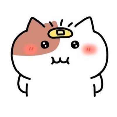 mioさんのプロフィール画像