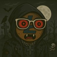 S I Ł V E R (@silverltc) 's Twitter Profile