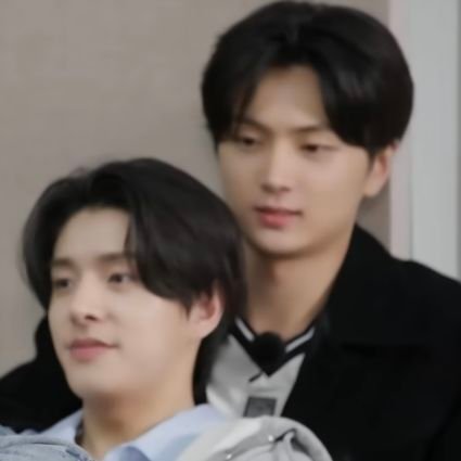 jayuniverse__'s profile picture. 🐈‍⬛🦮