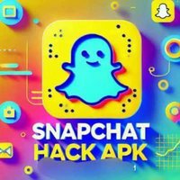 SNAPCHAT HACKER (@patrickadeiza7) 's Twitter Profile