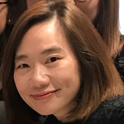 susana_gar18525's profile picture. 