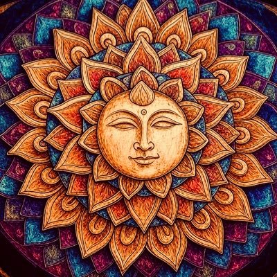 73csarts's profile picture. the most limited of all specialists