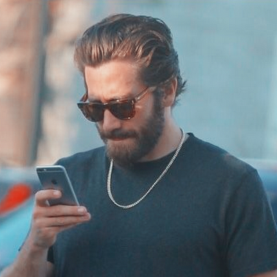 physicalhazards's profile picture. 