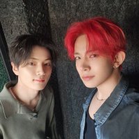 🪽 (@2oo11o15s) 's Twitter Profile Photo 🪽 (@2oo11o15s) 's Twitter Profile Photo