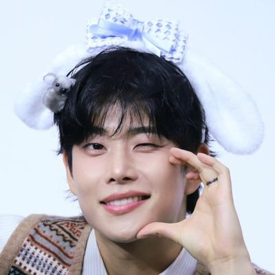 🌵#ASTRO #BTS #TXT #ONEPACT🌵
💌:I'm going to fill Sanha with so much love until i think it's enough, even though it's never enough.
00'esp/eng
AMDLteam🪐