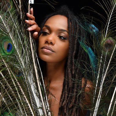 NO DMS. $10 Fee $millahbaaby 21+ entertainment purposes only 🌟 published model.mua.satire humor. 👽🎶 MYSTIC 🧙🏽♀️not here for clout-canna queen 🍁👸🏽