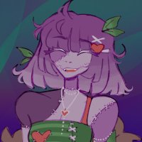 Dottie Rottie (@dottierottie) 's Twitter Profile