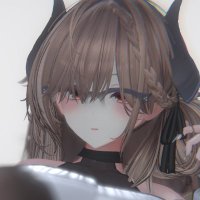 Fluggastᵛʳᶜ (@fluggast_vrc) 's Twitter Profile Photo