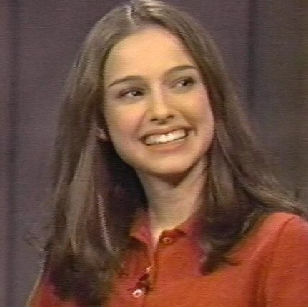 brontelerden's profile picture. beni bir sardunya büyüttü belki