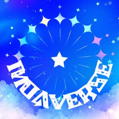 TXT 🇺🇸 fanbase that informs our goals, sales & voting tutorials through graphics & assets to spread to all MOAs! ✦ Follow & join our Discord for updates!