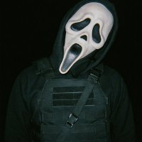 cnccoded™ (@cnccoded) 's Twitter Profile