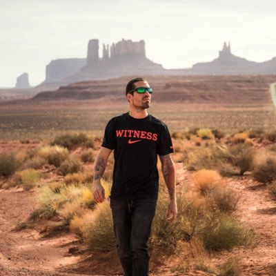 JonnyBeenz's profile picture. Investor, Trader, Pragmatic Bull | $IREN $CIFR $NVDA $META $TSLA $BTC