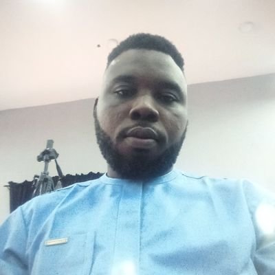 IcejayA3772's profile picture. If you don't like me....I get it. 
I don't like you either 😁..