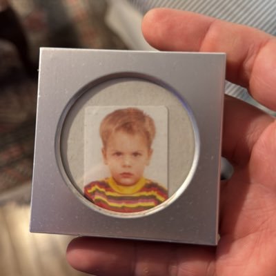 IgnMenBen's profile picture. GCCC