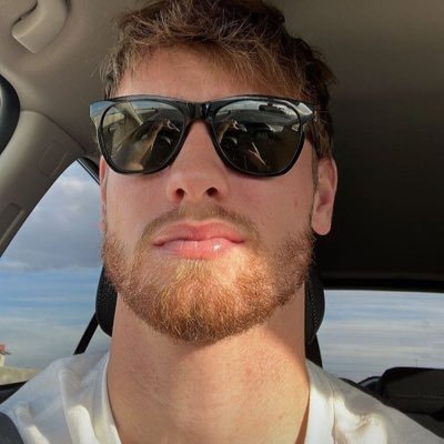 cybersecuryty's profile picture. calm