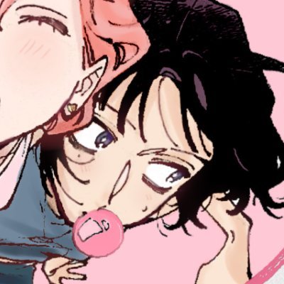 sharkszie's profile picture. ♪ Rebel girl, you are the queen of my world ♪ .ᐟ.ᐟ @b3mydaisy ♡