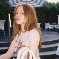 ayperi (@askbirsebepten) 's Twitter Profile Photo ayperi (@askbirsebepten) 's Twitter Profile Photo