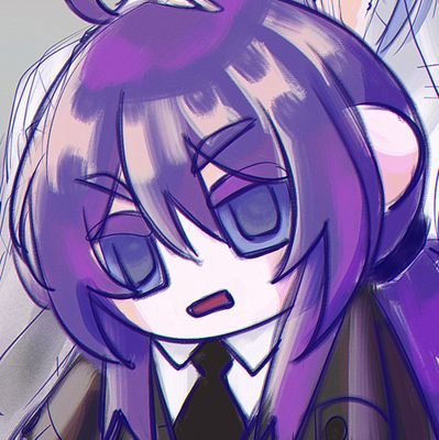 FC6C85🪳さんのプロフィール画像