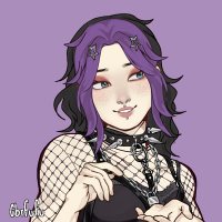 Asa (@asa_n1ght) 's Twitter Profile