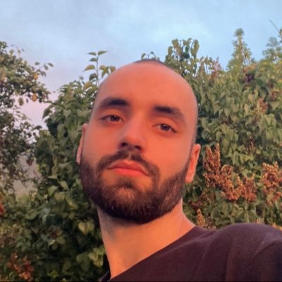 doctorant droit international public/sciences des religions - UNHhhh E100 3’12’’-3’22’’