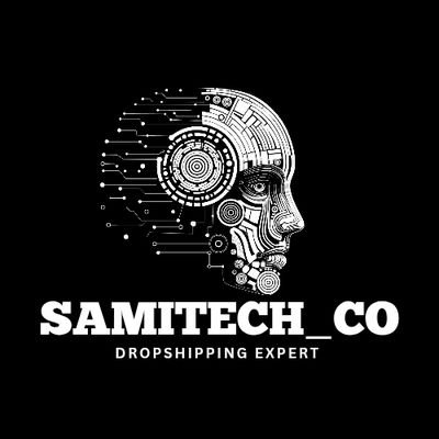 samitech0's profile picture. Hi,I'm Oluwatosin. Nice to meet you. I'm an expert in helping people set up online stores on Shopify. 

If you're interest in starting or growin an online store
