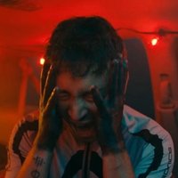 Jade 🦈 (@keonsdirtysoul) 's Twitter Profile Photo Jade 🦈 (@keonsdirtysoul) 's Twitter Profile Photo