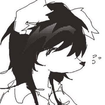 Realmssee's profile picture. i want to be free ———— i make art,,sometimeвpfp by s33lpup