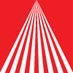 Aurelius Systems (@aureliuslasers) Twitter profile photo Aurelius Systems (@aureliuslasers) Twitter profile photo