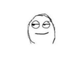 ✷ 𖦹 𖥻 (@doktorchrist) 's Twitter Profile Photo