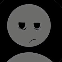 TOM (@talexpiggy) 's Twitter Profile