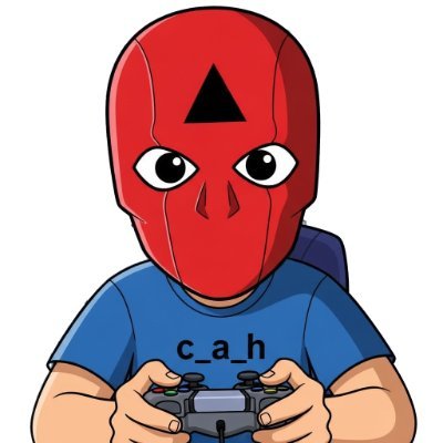 A Gamer Till The End, small time,Writer, likes to do voice, YouTuber does gaming videos, my YouTube is: Chubbs_A_Hoy)