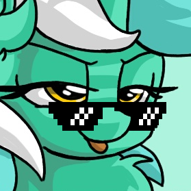 Starbounce07's profile picture.