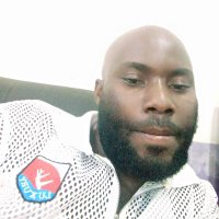 Orya Lohodedoo (@olohodedoo1472) 's Twitter Profile