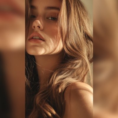 ♡Agradezco la oportunidad de estar aquí♡Sonrisas, palabras, abrazos y Amor♡Lllenan de color nuestro mundo♡ #WithLove♡ #Friends♡ #Hugs♡ ❌NO DM❌ PORN=BLOCK 🚫