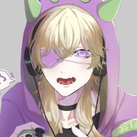 マコト (@gos_spoon0603) 's Twitter Profile Photo マコト (@gos_spoon0603) 's Twitter Profile Photo