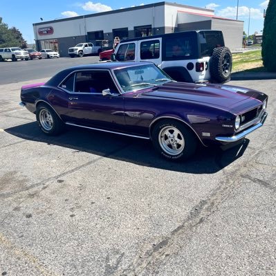 carnerd790's profile picture. I love hanging out with people and I’m nice and I love women and I wana try and find someone special