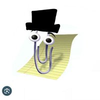 Tophat Zero (@tophatofthezero) 's Twitter Profile
