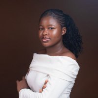 Gracié (@acyberstory) 's Twitter Profile Photo Gracié (@acyberstory) 's Twitter Profile Photo