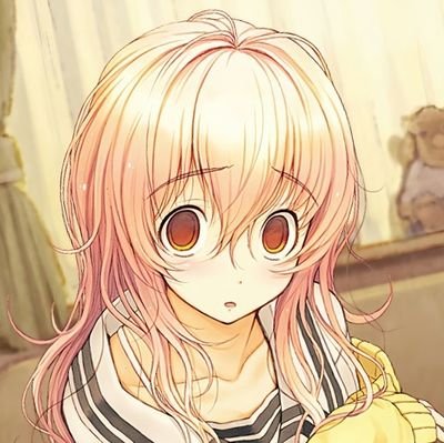 luz ★ shidou milgram is my bbgさんのプロフィール画像