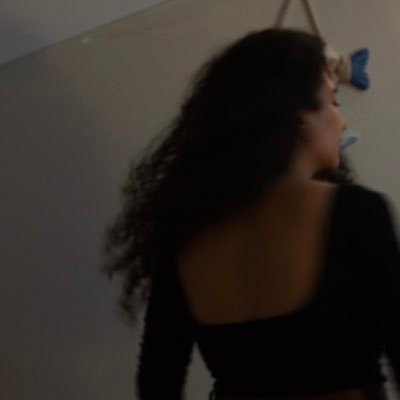 “Ben dağlara inanarak başladım yaşamaya”/Ailenizin Dramaturgu! 🎭