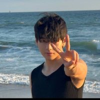 Cherrthv🪼 (@thcherrk) 's Twitter Profile