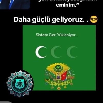 #Filistin #Gazze için Mücadeleye devam Next sosyal https://t.co/wPQamef5t5