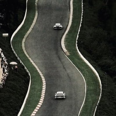 Deardudii's profile picture. 