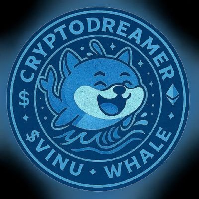 Jotum's profile picture. 