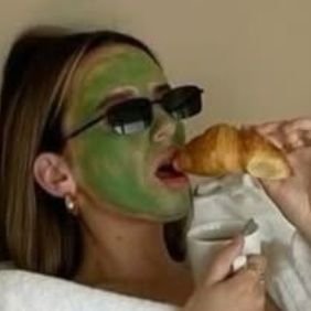 saoriguido_'s profile picture. 