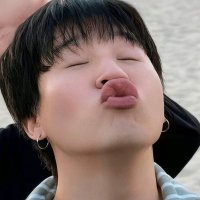 bitoca⁷ (@zimbidia2) 's Twitter Profile