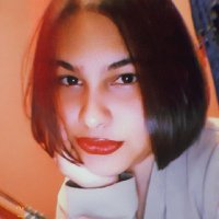 Leonela I Chirinos Brito (@chirinos_brito) 's Twitter Profile Photo Leonela I Chirinos Brito (@chirinos_brito) 's Twitter Profile Photo
