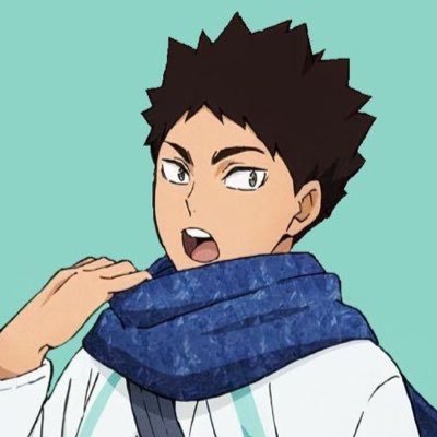 the puppet too desired a heart┊͙any prns┊͙24┊͙intj 4w5┊͙capri ☀︎ scorpio ☾┊͙reo scara kags ceo ᡣ𐭩┊͙𝙙𝙣𝙞 n4gisagi&alls4gi shp; reo&ness h8r┊͙ᥫ᭡