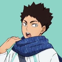 kiri 🫐 its the greatest treasure of my life (@scaramushrooms) 's Twitter Profile Photo kiri 🫐 its the greatest treasure of my life (@scaramushrooms) 's Twitter Profile Photo