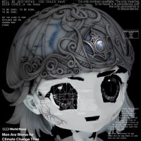 Fleemo (✧ᴗ✧) (@cryptofleemo) 's Twitter Profile